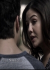 VampireDiariesWorld-dot-org_TheOriginals1x21TheBattleOfNewOrleans0182.jpg