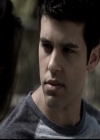 VampireDiariesWorld-dot-org_TheOriginals1x21TheBattleOfNewOrleans0183.jpg