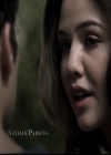 VampireDiariesWorld-dot-org_TheOriginals1x21TheBattleOfNewOrleans0185.jpg