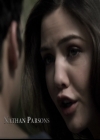 VampireDiariesWorld-dot-org_TheOriginals1x21TheBattleOfNewOrleans0186.jpg