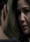 VampireDiariesWorld-dot-org_TheOriginals1x21TheBattleOfNewOrleans0187.jpg