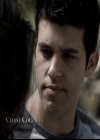 VampireDiariesWorld-dot-org_TheOriginals1x21TheBattleOfNewOrleans0189.jpg