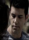 VampireDiariesWorld-dot-org_TheOriginals1x21TheBattleOfNewOrleans0190.jpg