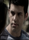 VampireDiariesWorld-dot-org_TheOriginals1x21TheBattleOfNewOrleans0191.jpg