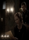 VampireDiariesWorld-dot-org_TheOriginals1x21TheBattleOfNewOrleans0195.jpg