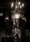 VampireDiariesWorld-dot-org_TheOriginals1x21TheBattleOfNewOrleans0199.jpg