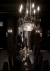 VampireDiariesWorld-dot-org_TheOriginals1x21TheBattleOfNewOrleans0200.jpg