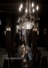 VampireDiariesWorld-dot-org_TheOriginals1x21TheBattleOfNewOrleans0201.jpg