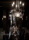 VampireDiariesWorld-dot-org_TheOriginals1x21TheBattleOfNewOrleans0202.jpg