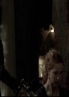 VampireDiariesWorld-dot-org_TheOriginals1x21TheBattleOfNewOrleans0203.jpg