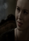 VampireDiariesWorld-dot-org_TheOriginals1x21TheBattleOfNewOrleans0284.jpg