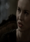 VampireDiariesWorld-dot-org_TheOriginals1x21TheBattleOfNewOrleans0285.jpg