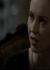 VampireDiariesWorld-dot-org_TheOriginals1x21TheBattleOfNewOrleans0286.jpg