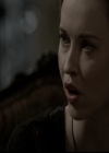 VampireDiariesWorld-dot-org_TheOriginals1x21TheBattleOfNewOrleans0288.jpg