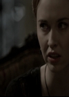 VampireDiariesWorld-dot-org_TheOriginals1x21TheBattleOfNewOrleans0289.jpg