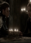 VampireDiariesWorld-dot-org_TheOriginals1x21TheBattleOfNewOrleans0290.jpg