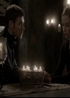 VampireDiariesWorld-dot-org_TheOriginals1x21TheBattleOfNewOrleans0291.jpg