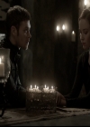 VampireDiariesWorld-dot-org_TheOriginals1x21TheBattleOfNewOrleans0292.jpg