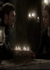 VampireDiariesWorld-dot-org_TheOriginals1x21TheBattleOfNewOrleans0293.jpg