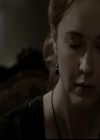 VampireDiariesWorld-dot-org_TheOriginals1x21TheBattleOfNewOrleans0294.jpg