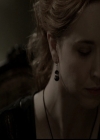 VampireDiariesWorld-dot-org_TheOriginals1x21TheBattleOfNewOrleans0295.jpg