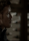 VampireDiariesWorld-dot-org_TheOriginals1x21TheBattleOfNewOrleans0297.jpg