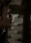 VampireDiariesWorld-dot-org_TheOriginals1x21TheBattleOfNewOrleans0298.jpg