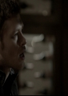 VampireDiariesWorld-dot-org_TheOriginals1x21TheBattleOfNewOrleans0299.jpg