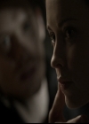 VampireDiariesWorld-dot-org_TheOriginals1x21TheBattleOfNewOrleans0301.jpg