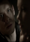 VampireDiariesWorld-dot-org_TheOriginals1x21TheBattleOfNewOrleans0302.jpg