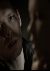 VampireDiariesWorld-dot-org_TheOriginals1x21TheBattleOfNewOrleans0303.jpg