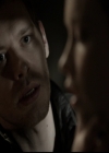 VampireDiariesWorld-dot-org_TheOriginals1x21TheBattleOfNewOrleans0304.jpg