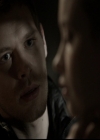 VampireDiariesWorld-dot-org_TheOriginals1x21TheBattleOfNewOrleans0308.jpg