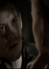 VampireDiariesWorld-dot-org_TheOriginals1x21TheBattleOfNewOrleans0309.jpg