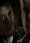 VampireDiariesWorld-dot-org_TheOriginals1x21TheBattleOfNewOrleans0310.jpg