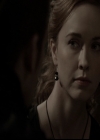 VampireDiariesWorld-dot-org_TheOriginals1x21TheBattleOfNewOrleans0311.jpg