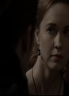 VampireDiariesWorld-dot-org_TheOriginals1x21TheBattleOfNewOrleans0312.jpg