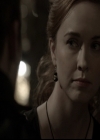 VampireDiariesWorld-dot-org_TheOriginals1x21TheBattleOfNewOrleans0313.jpg