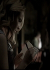 VampireDiariesWorld-dot-org_TheOriginals1x21TheBattleOfNewOrleans0319.jpg