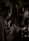 VampireDiariesWorld-dot-org_TheOriginals1x21TheBattleOfNewOrleans0320.jpg