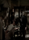 VampireDiariesWorld-dot-org_TheOriginals1x21TheBattleOfNewOrleans0321.jpg