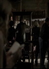 VampireDiariesWorld-dot-org_TheOriginals1x21TheBattleOfNewOrleans0322.jpg