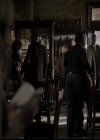 VampireDiariesWorld-dot-org_TheOriginals1x21TheBattleOfNewOrleans0323.jpg