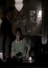 VampireDiariesWorld-dot-org_TheOriginals1x21TheBattleOfNewOrleans0325.jpg