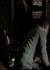 VampireDiariesWorld-dot-org_TheOriginals1x21TheBattleOfNewOrleans0326.jpg