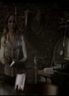 VampireDiariesWorld-dot-org_TheOriginals1x21TheBattleOfNewOrleans0327.jpg