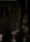 VampireDiariesWorld-dot-org_TheOriginals1x21TheBattleOfNewOrleans0328.jpg