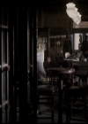 VampireDiariesWorld-dot-org_TheOriginals1x21TheBattleOfNewOrleans0329.jpg