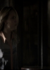 VampireDiariesWorld-dot-org_TheOriginals1x21TheBattleOfNewOrleans0330.jpg