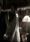 VampireDiariesWorld-dot-org_TheOriginals1x21TheBattleOfNewOrleans0332.jpg